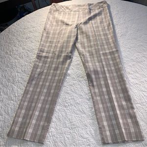 Erica Taylor casual pants